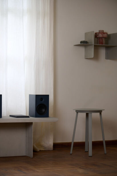 BRAVO - NOVIEMBRE2514201