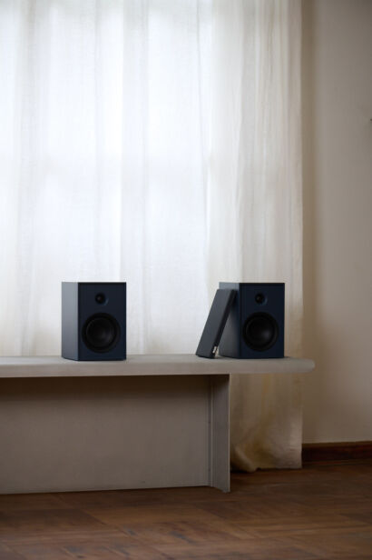 BRAVO - NOVIEMBRE2514229