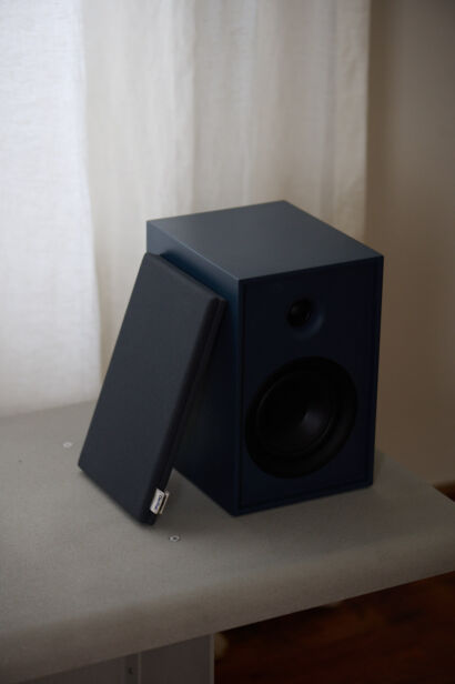 BRAVO - NOVIEMBRE2514232