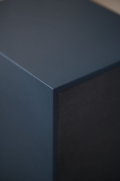 BRAVO - NOVIEMBRE2514247