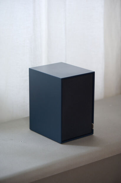 BRAVO - NOVIEMBRE2514288