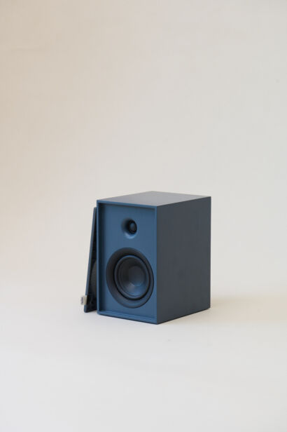 BRAVO - NOVIEMBRE2514936