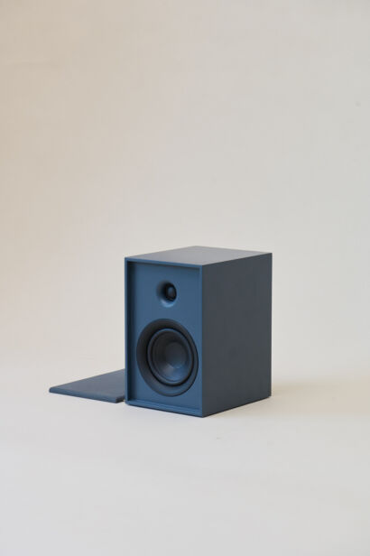 BRAVO - NOVIEMBRE2514937