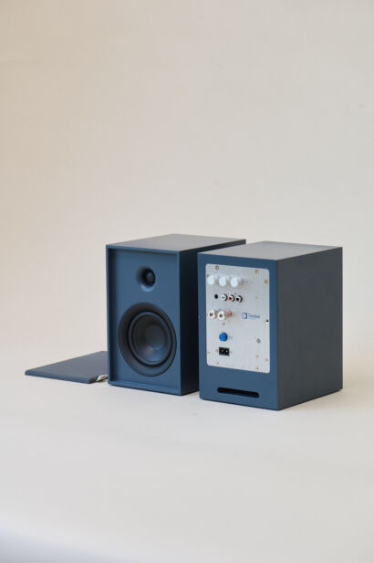 BRAVO - NOVIEMBRE2514945